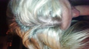 మీరు ఈరోజు వుడ్స్‌కి సెక్స్ సెక్స్ వీడియో తెలుగు వెళ్లినట్లయితే