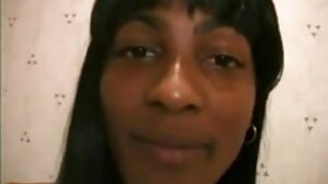 టెండర్ టీన్ టేక్స్ ఇట్ సెక్స్ సెక్స్ తెలుగు అనల్లీ