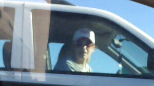 చిన్న తెలుగు సెక్స్ సెక్స్ తెలుగు తెలుగు సెక్స్ ఆసియన్ స్లట్ ఎంబర్ స్నో డ్రెడ్ యొక్క భారీ డిక్ అప్ ఆమె చిన్న గాడిదను తీసుకుంది