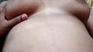 నిజము లేదా తెలుగు సెక్స్ సెక్స్ ధైర్యము