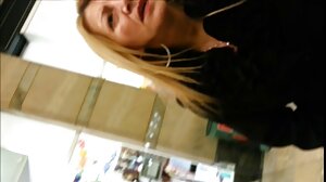 కమ్ తెలుగు లో సెక్స్ సెక్స్ క్రెడిట్స్