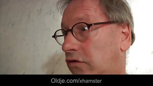 తృప్తి తెలుగు సెక్స్ సెక్స్ సెక్స్ చెందని 3