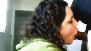 తృప్తి సెక్స్ సెక్స్ తెలుగు వీడియో చెందని ఎవెలినా తన కమ్ ఫేషియల్ కోసం చాలా కష్టపడుతుంది