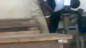 జూలై 2021 నెల ఫాంటసీ - S2:E1 తెలుగు లో సెక్స్ సెక్స్