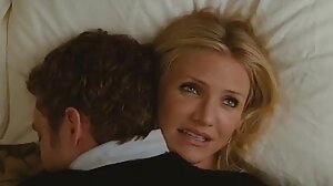 సెక్స్ గురించి మాట్లాడుకుందాం తెలుగు సెక్స్ తెలుగు సెక్స్ సెక్స్