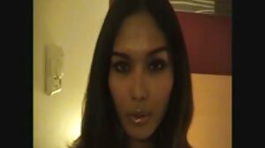 చార్లీ సమ్మర్ ఆమె అర్హమైన తెలుగు సెక్స్ సెక్స్ వీడియో పరిమాణాన్ని పొందుతుంది