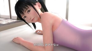 క్రిస్టీ మార్క్స్: తెలుగు సెక్స్ సెక్స్ బస్ట్డ్