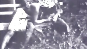 ఫీనిక్స్ సెక్స్ సెక్స్ ఫిలిం తెలుగు మేరీ ఈజ్ ఆల్వేస్ డౌన్ టు ఫక్