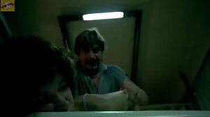 రిటర్న్ ఆఫ్ ది స్టాకర్ తెలుగు సెక్స్ తెలుగు సెక్స్ సెక్స్