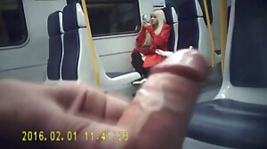 డబుల్ సెక్స్ సెక్స్ సెక్స్ తెలుగు తెలుగు లేదా నథింగ్ 3