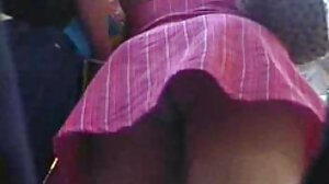 నిక్కీ డిక్కి, జూలియా రెడ్ మరియు అరోరా వైట్: మాకు అందరికీ సెక్స్ సెక్స్ తెలుగు రుచిని ఇవ్వండి