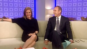 వీధి ప్రమాదం తర్వాత టీన్ సెక్స్ తెలుగు తెలుగు సెక్స్ సెక్స్ తెలుగు సెక్స్