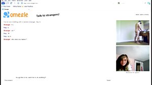 రవిషింగ్ రెడ్ హెడ్ రీమ్డ్ తెలుగు సెక్స్ తెలుగు సెక్స్ సెక్స్